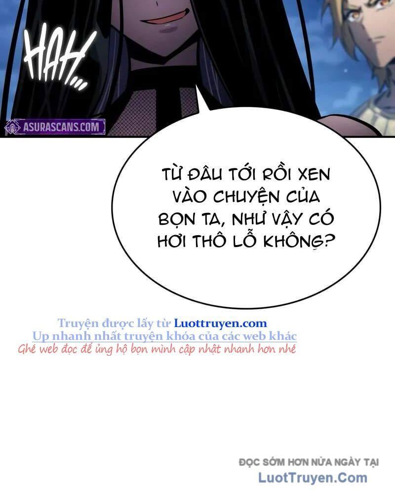 Chiêu Hồn Giả Siêu Phàm Chapter 156 - Trang 2