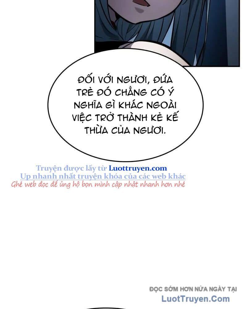 Chiêu Hồn Giả Siêu Phàm Chapter 156 - Trang 2
