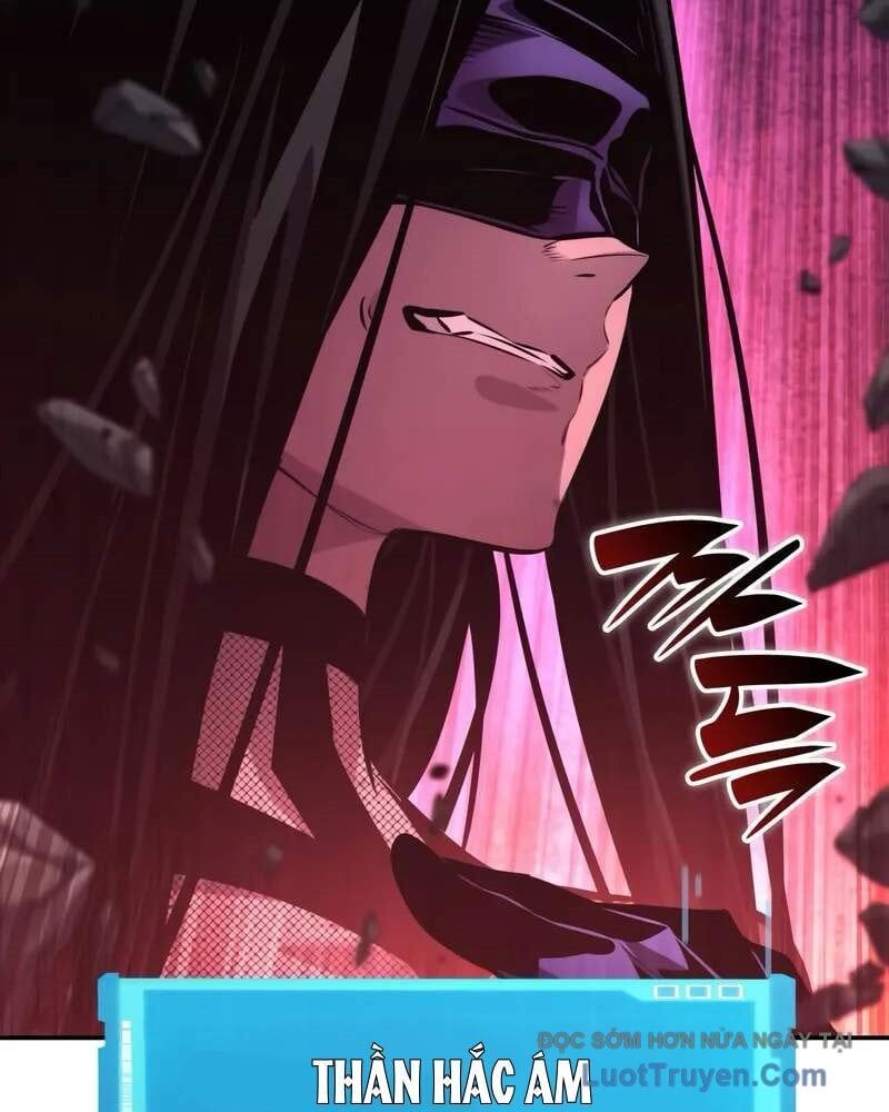 Chiêu Hồn Giả Siêu Phàm Chapter 156 - Trang 2