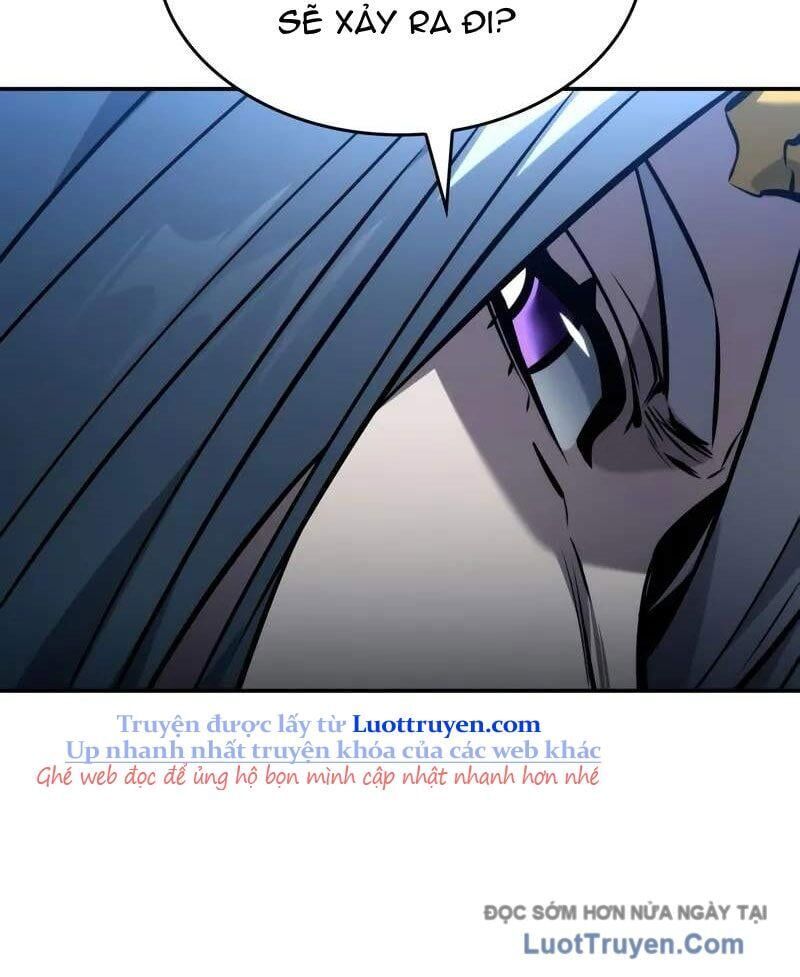 Chiêu Hồn Giả Siêu Phàm Chapter 156 - Trang 2