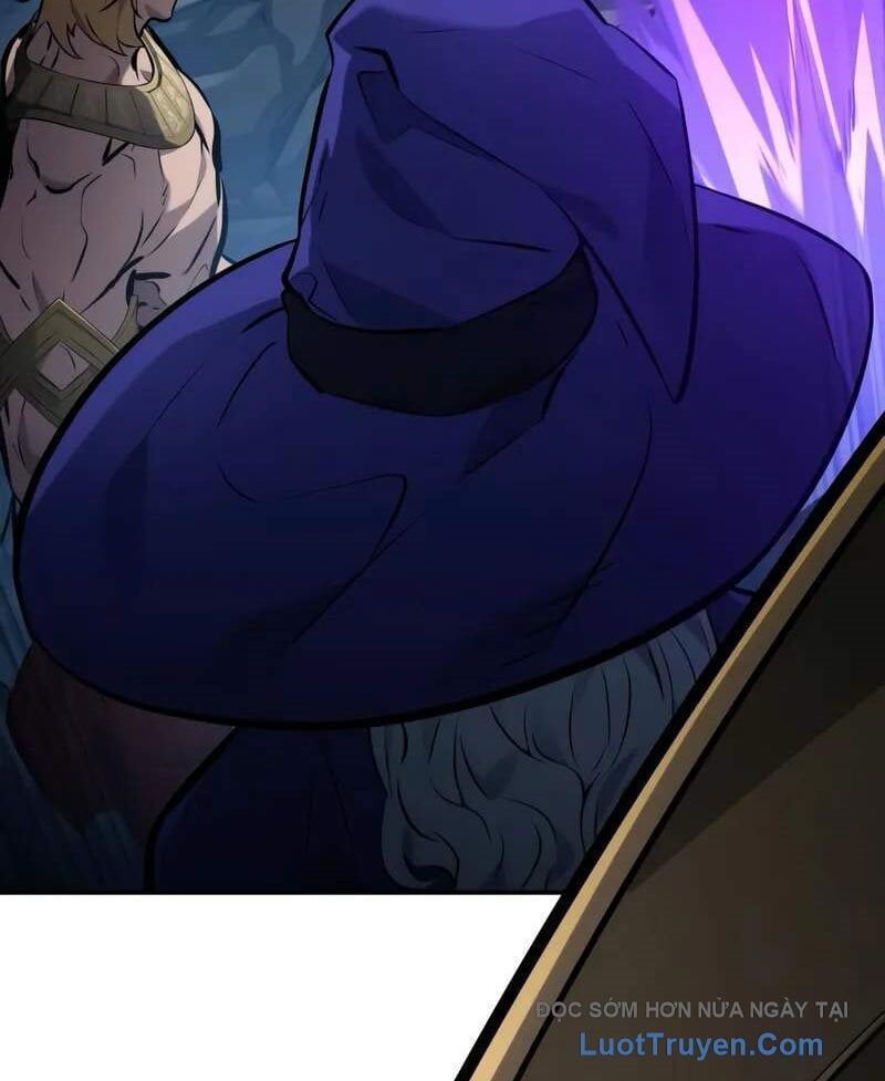 Chiêu Hồn Giả Siêu Phàm Chapter 156 - Trang 2
