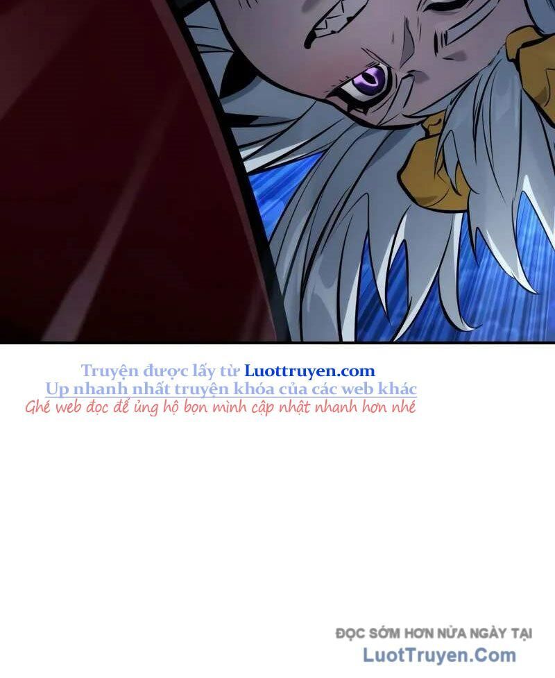 Chiêu Hồn Giả Siêu Phàm Chapter 156 - Trang 2