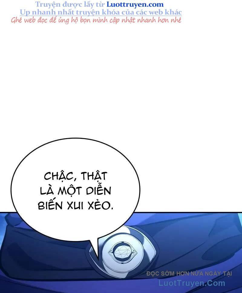 Chiêu Hồn Giả Siêu Phàm Chapter 156 - Trang 2
