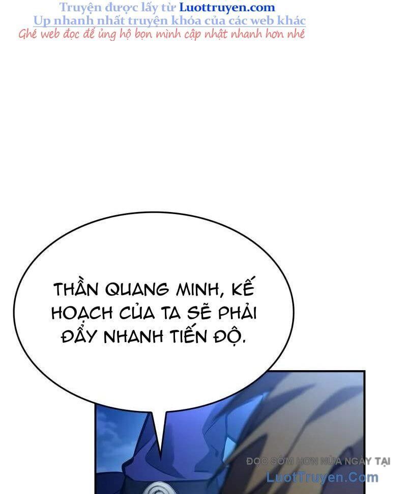 Chiêu Hồn Giả Siêu Phàm Chapter 156 - Trang 2
