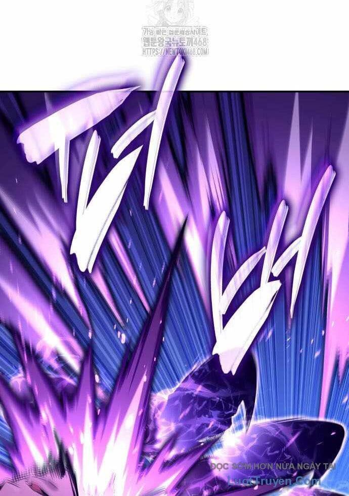 Chiêu Hồn Giả Siêu Phàm Chapter 157 - Trang 2