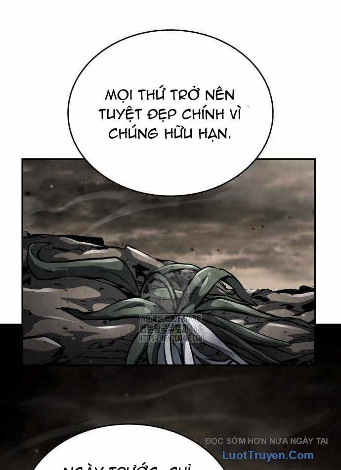 Chiêu Hồn Giả Siêu Phàm Chapter 157 - Trang 2