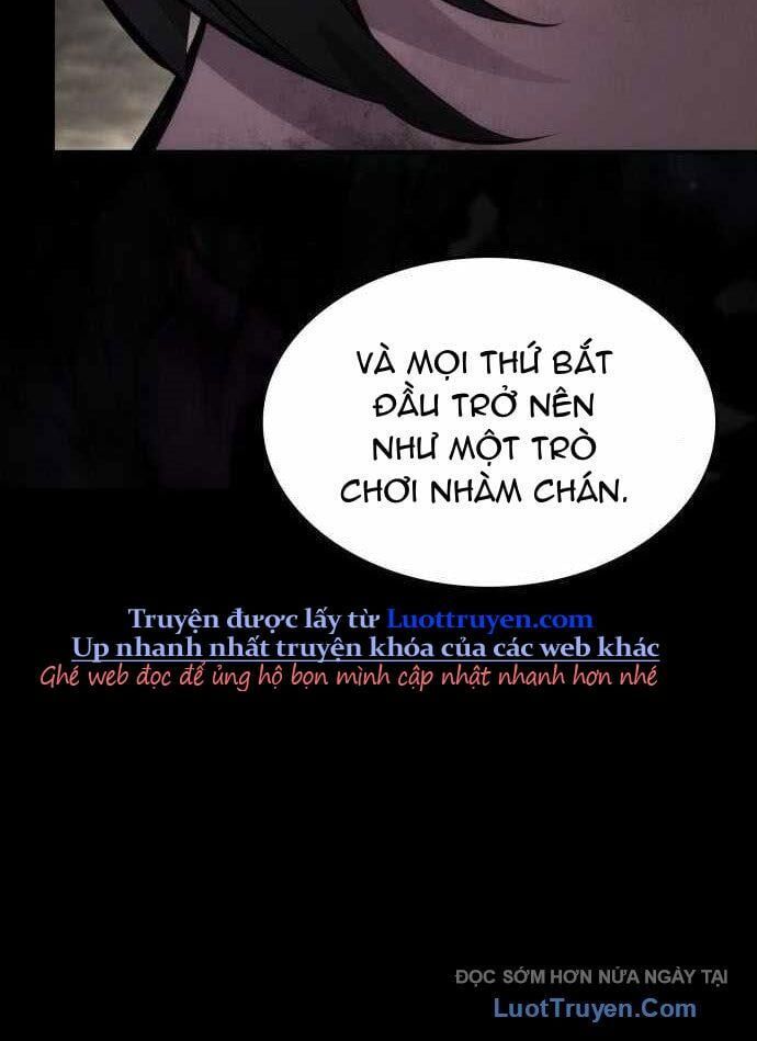 Chiêu Hồn Giả Siêu Phàm Chapter 157 - Trang 2