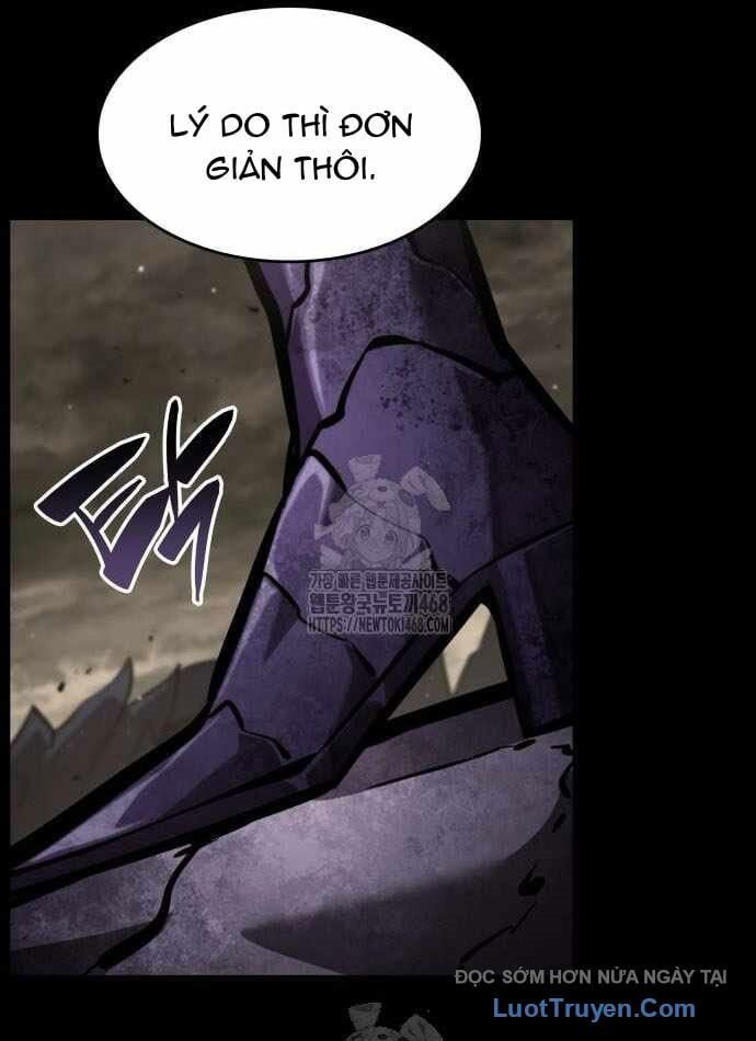 Chiêu Hồn Giả Siêu Phàm Chapter 157 - Trang 2