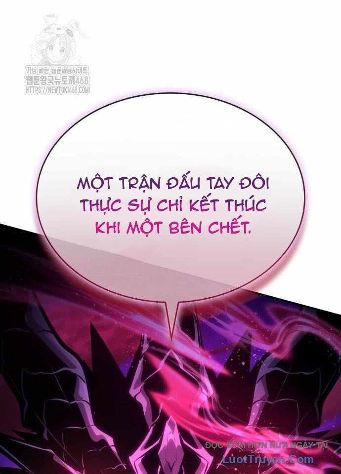 Chiêu Hồn Giả Siêu Phàm Chapter 157 - Trang 2