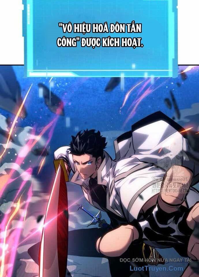 Chiêu Hồn Giả Siêu Phàm Chapter 157 - Trang 2