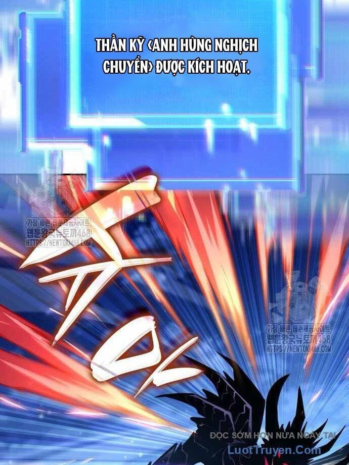Chiêu Hồn Giả Siêu Phàm Chapter 157 - Trang 2