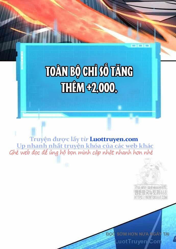 Chiêu Hồn Giả Siêu Phàm Chapter 157 - Trang 2