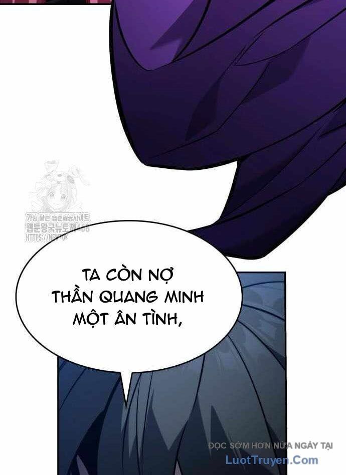 Chiêu Hồn Giả Siêu Phàm Chapter 157 - Trang 2