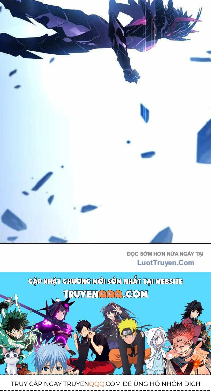 Chiêu Hồn Giả Siêu Phàm Chapter 157 - Trang 2