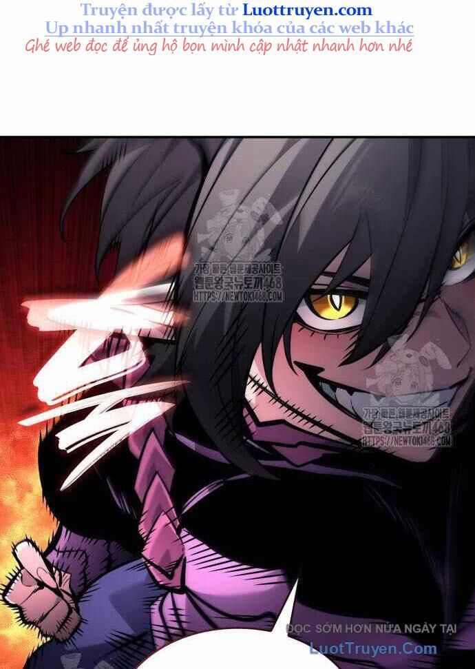 Chiêu Hồn Giả Siêu Phàm Chapter 157 - Trang 2