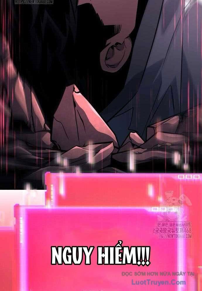 Chiêu Hồn Giả Siêu Phàm Chapter 157 - Trang 2
