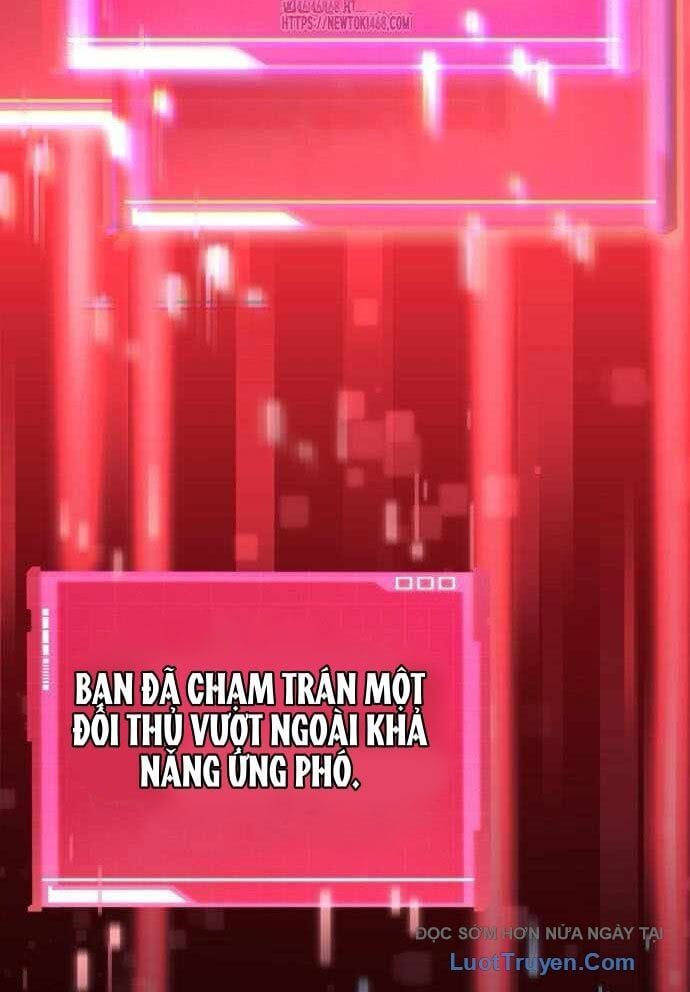 Chiêu Hồn Giả Siêu Phàm Chapter 157 - Trang 2