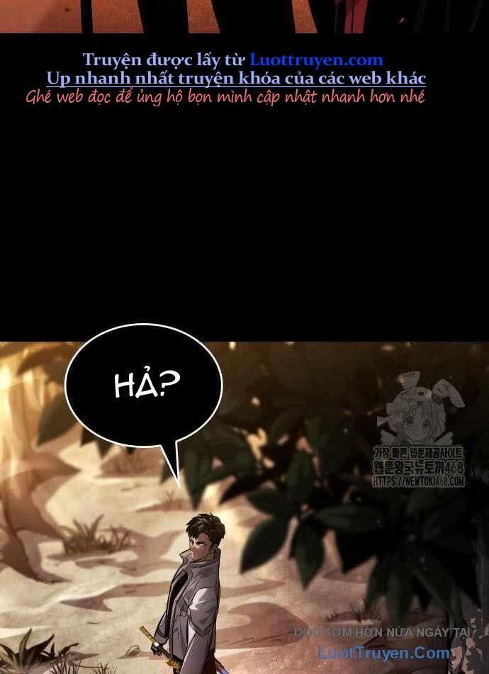 Chiêu Hồn Giả Siêu Phàm Chapter 157 - Trang 2