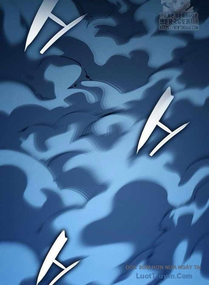Chiêu Hồn Giả Siêu Phàm Chapter 157 - Trang 2