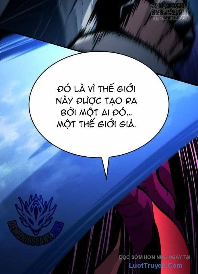 Chiêu Hồn Giả Siêu Phàm Chapter 157 - Trang 2
