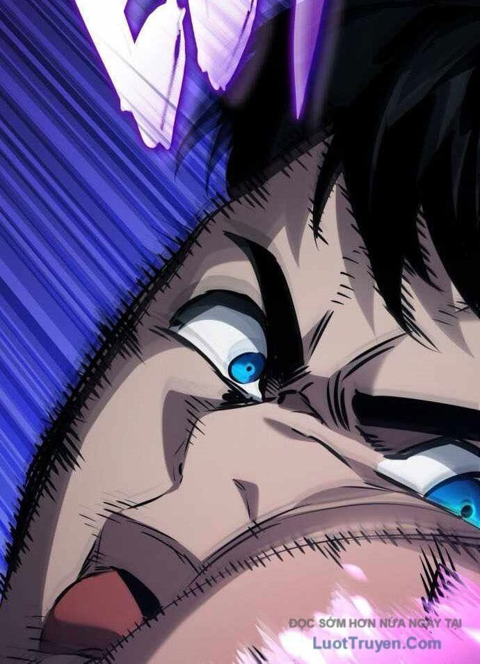 Chiêu Hồn Giả Siêu Phàm Chapter 157 - Trang 2