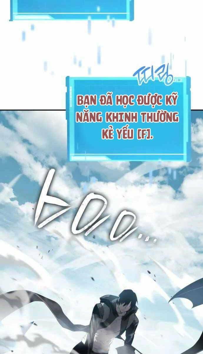 Chiêu Hồn Giả Siêu Phàm Chapter 16 - Trang 2