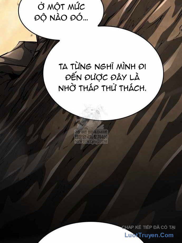 Chiêu Hồn Giả Siêu Phàm Chapter 165 - Trang 2