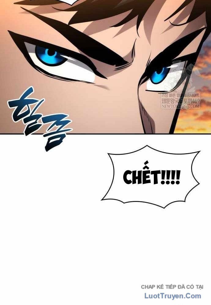 Chiêu Hồn Giả Siêu Phàm Chapter 165 - Trang 2