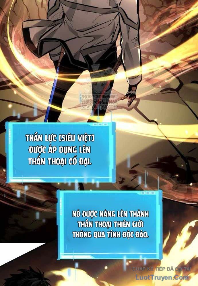 Chiêu Hồn Giả Siêu Phàm Chapter 165 - Trang 2