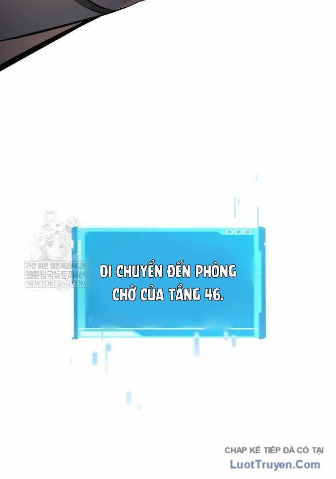 Chiêu Hồn Giả Siêu Phàm Chapter 165 - Trang 2