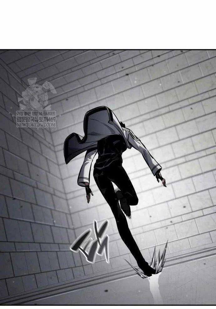 Chiêu Hồn Giả Siêu Phàm Chapter 165 - Trang 2