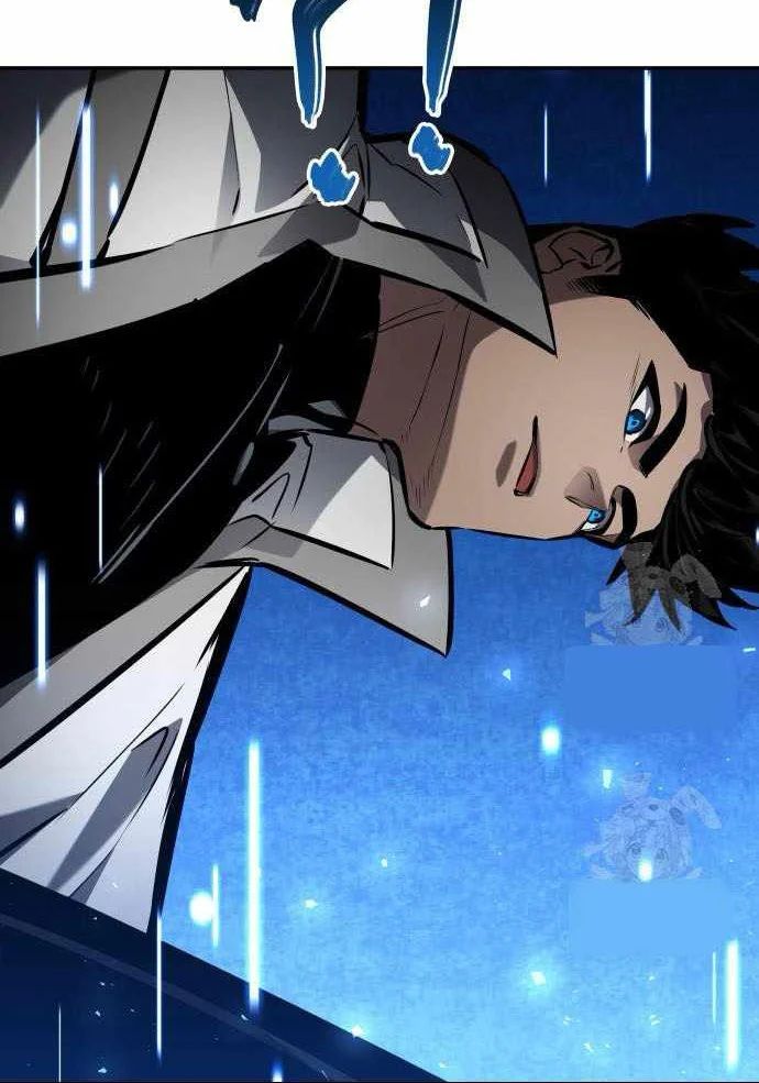 Chiêu Hồn Giả Siêu Phàm Chapter 165 - Trang 2