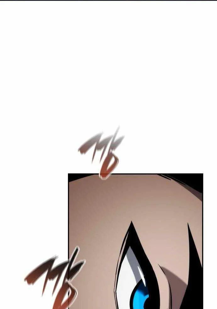 Chiêu Hồn Giả Siêu Phàm Chapter 165 - Trang 2