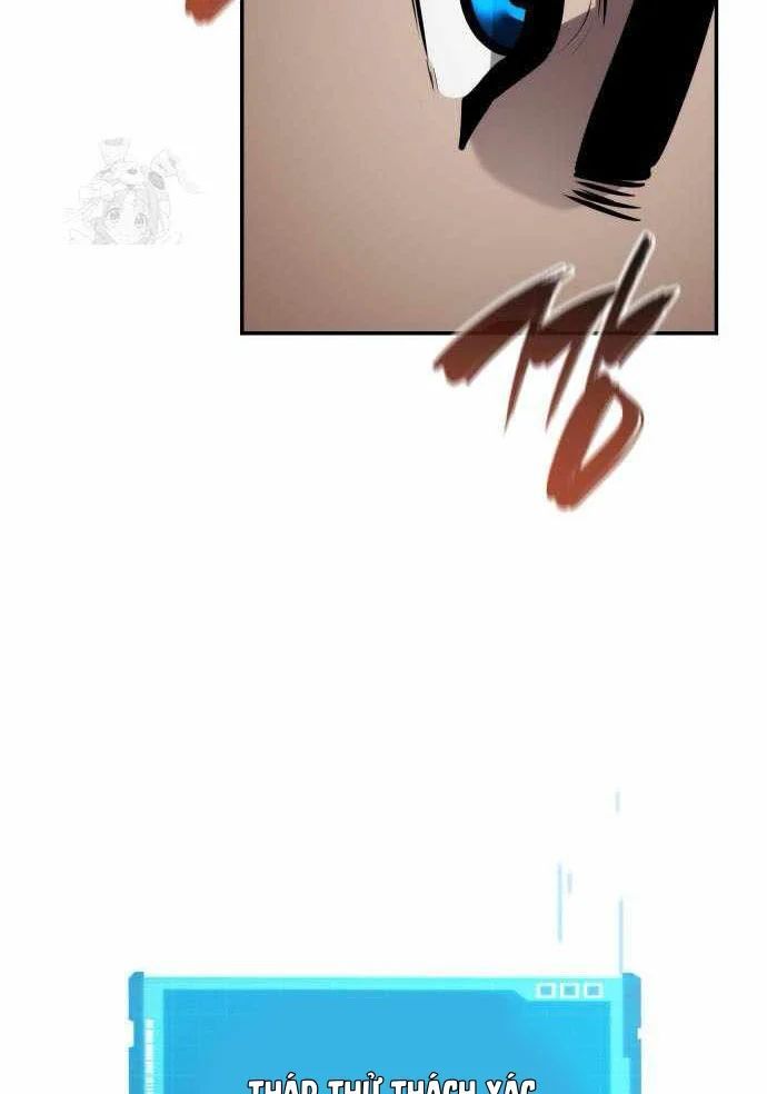 Chiêu Hồn Giả Siêu Phàm Chapter 165 - Trang 2