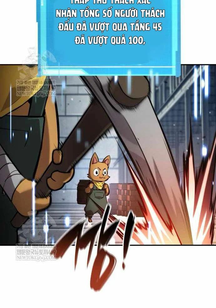 Chiêu Hồn Giả Siêu Phàm Chapter 165 - Trang 2