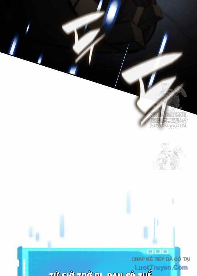 Chiêu Hồn Giả Siêu Phàm Chapter 165 - Trang 2