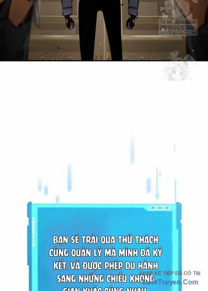 Chiêu Hồn Giả Siêu Phàm Chapter 165 - Trang 2