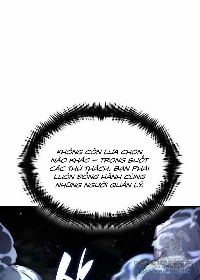 Chiêu Hồn Giả Siêu Phàm Chapter 165 - Trang 2