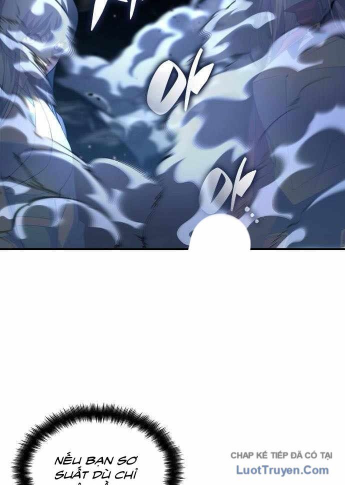 Chiêu Hồn Giả Siêu Phàm Chapter 165 - Trang 2