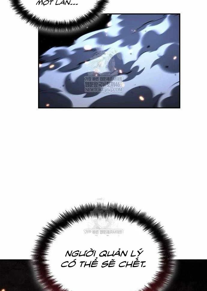 Chiêu Hồn Giả Siêu Phàm Chapter 165 - Trang 2