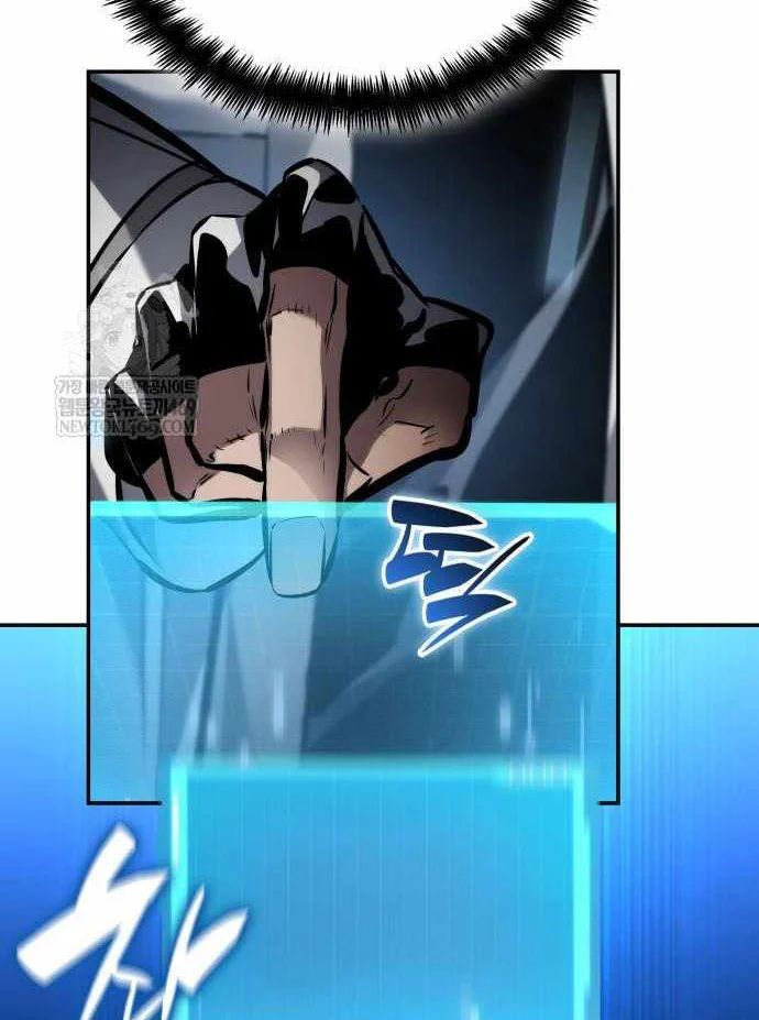 Chiêu Hồn Giả Siêu Phàm Chapter 165 - Trang 2