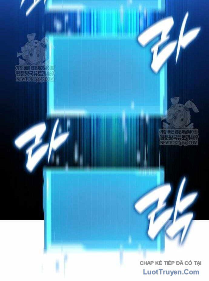 Chiêu Hồn Giả Siêu Phàm Chapter 165 - Trang 2