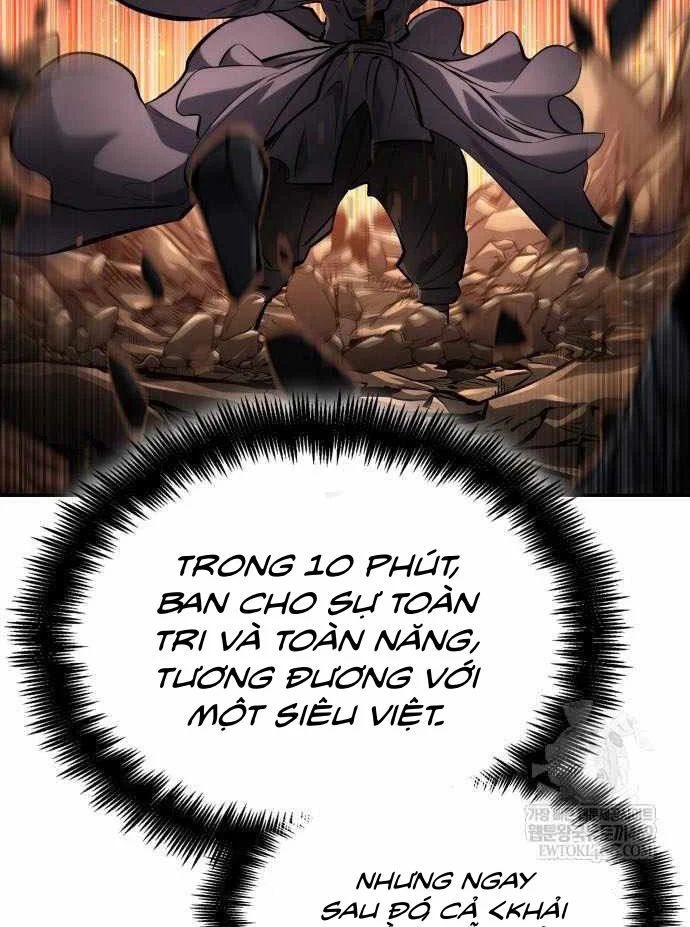 Chiêu Hồn Giả Siêu Phàm Chapter 165 - Trang 2