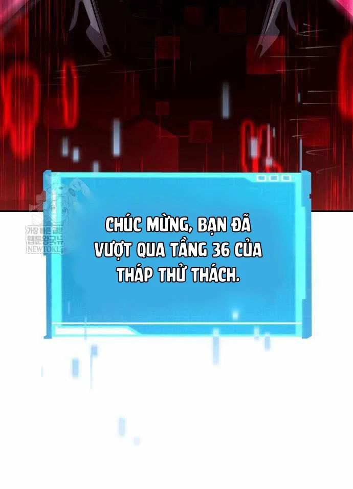 Chiêu Hồn Giả Siêu Phàm Chapter 165 - Trang 2