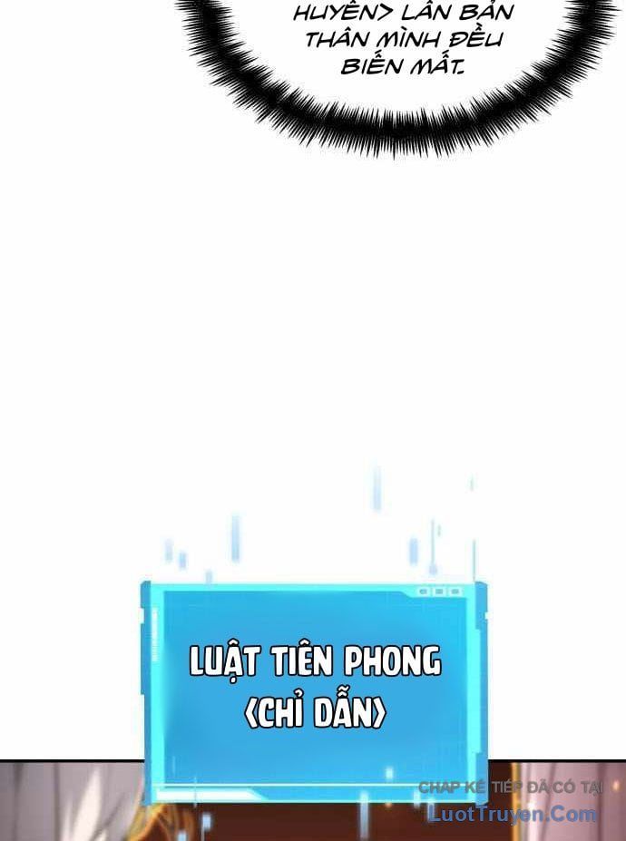 Chiêu Hồn Giả Siêu Phàm Chapter 165 - Trang 2