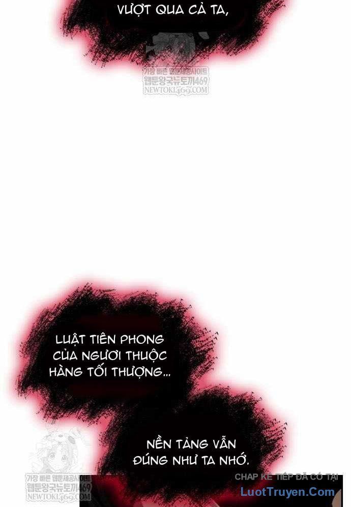 Chiêu Hồn Giả Siêu Phàm Chapter 165 - Trang 2