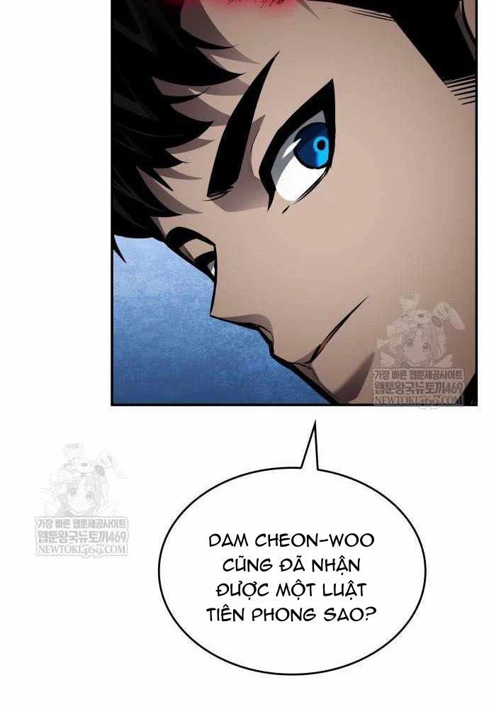 Chiêu Hồn Giả Siêu Phàm Chapter 165 - Trang 2