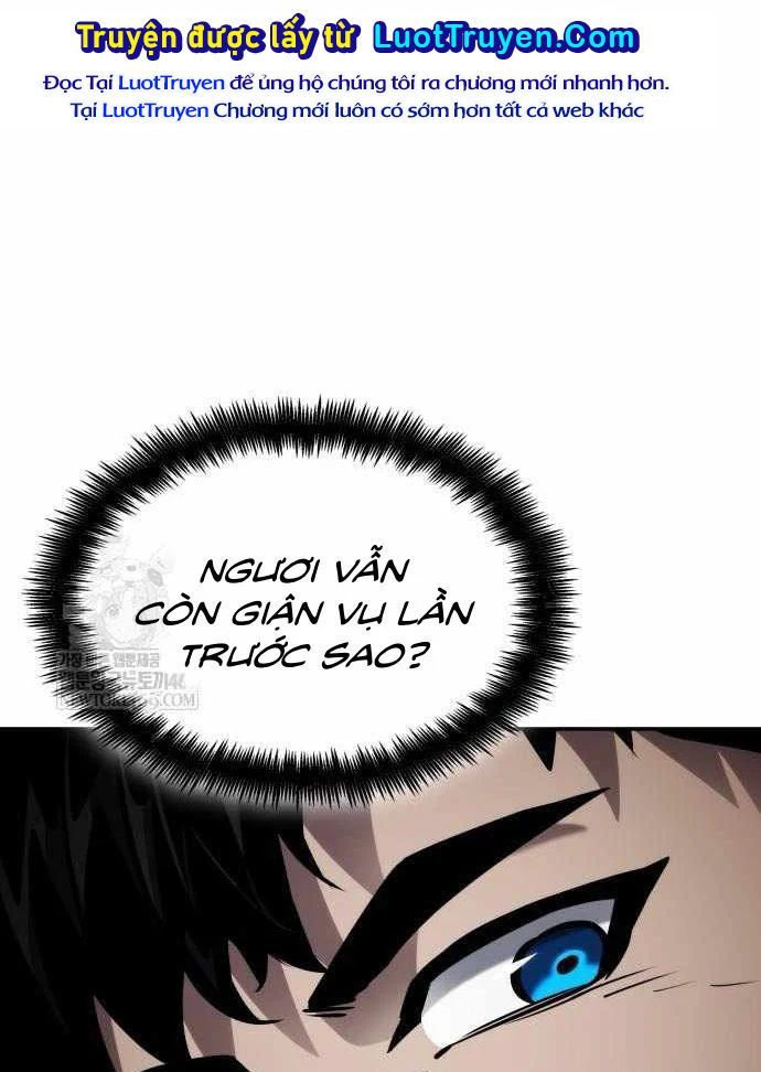 Chiêu Hồn Giả Siêu Phàm Chapter 165 - Trang 2