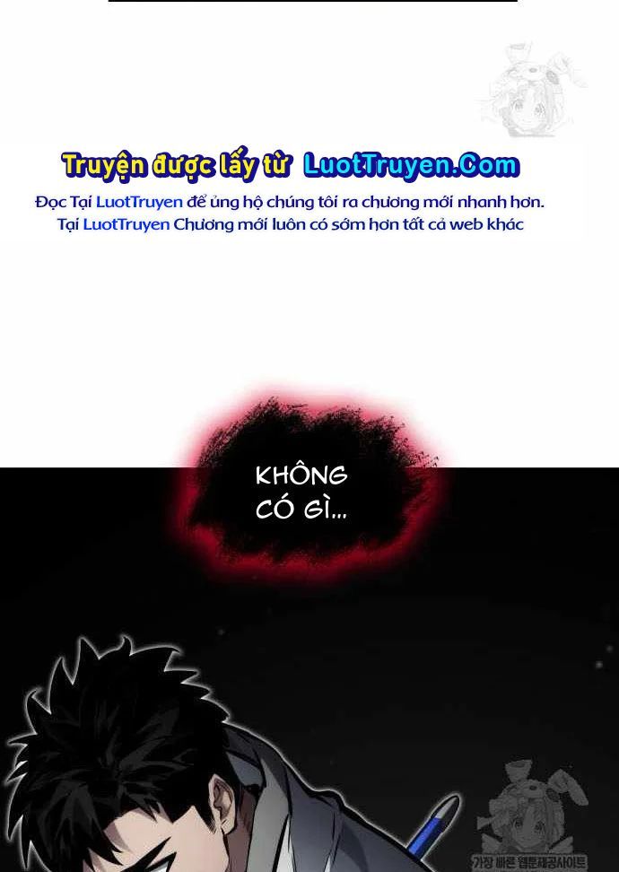 Chiêu Hồn Giả Siêu Phàm Chapter 165 - Trang 2