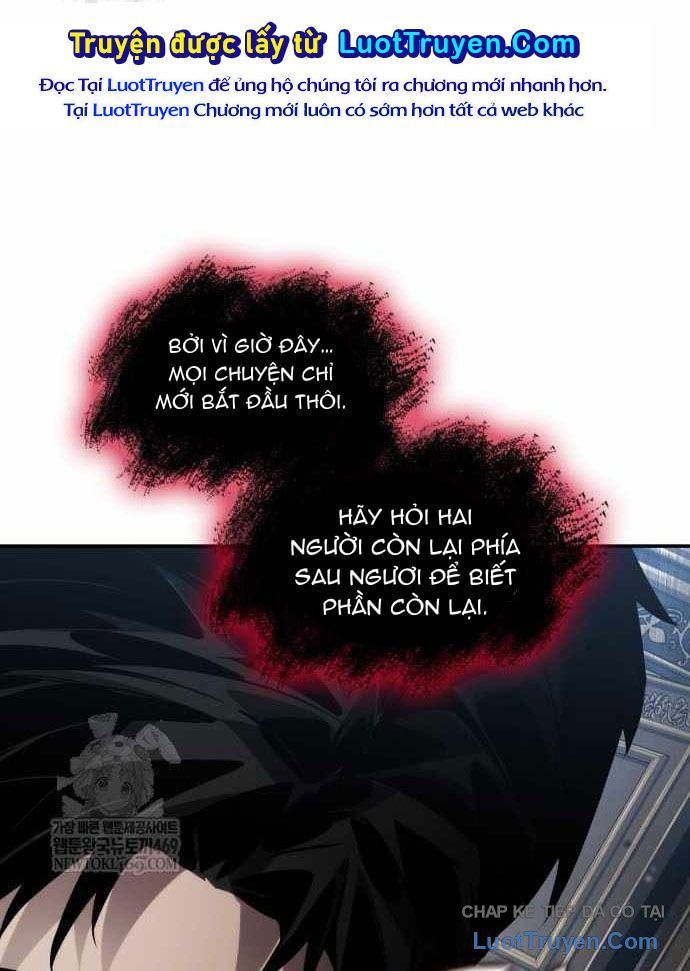 Chiêu Hồn Giả Siêu Phàm Chapter 165 - Trang 2